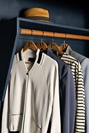 Palihouse Santa Barbara