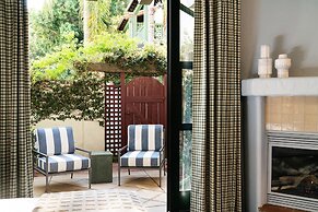 Palihouse Santa Barbara