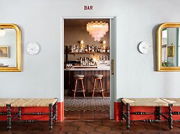 Palihouse Santa Barbara