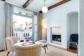 Palihouse Santa Barbara