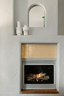 Palihouse Santa Barbara