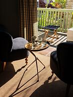 Palihouse Santa Barbara