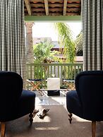 Palihouse Santa Barbara