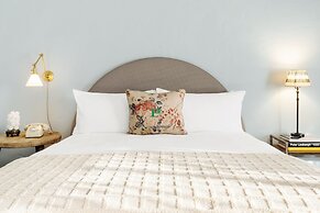 Palihouse Santa Barbara