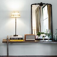 Palihouse Santa Barbara