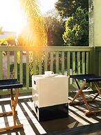 Palihouse Santa Barbara