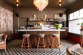 Palihouse Santa Barbara