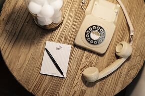 Palihouse Santa Barbara