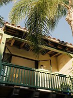 Palihouse Santa Barbara