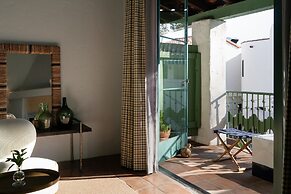 Palihouse Santa Barbara