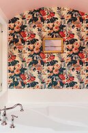 Palihouse Santa Barbara