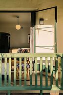 Palihouse Santa Barbara