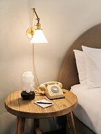 Palihouse Santa Barbara