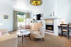 Palihouse Santa Barbara