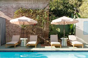 Palihouse Santa Barbara