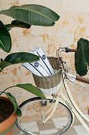 Palihouse Santa Barbara