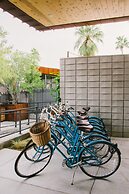 Palihouse Santa Barbara