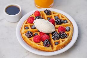 Palihouse Santa Barbara