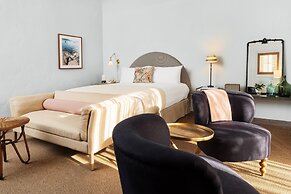 Palihouse Santa Barbara