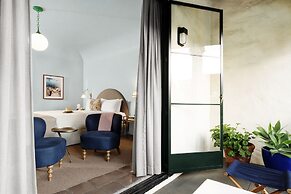 Palihouse Santa Barbara