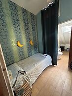 Hostal Dolcevita