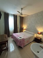 Hostal Dolcevita