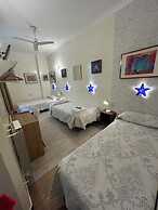 Hostal Dolcevita