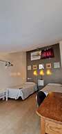 Hostal Dolcevita