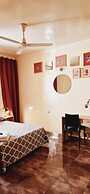 Hostal Dolcevita