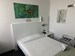 Hotel Sporting Cologno
