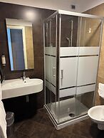 Hotel Sporting Cologno
