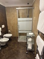 Hotel Sporting Cologno