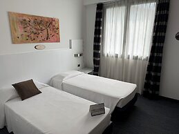 Hotel Sporting Cologno