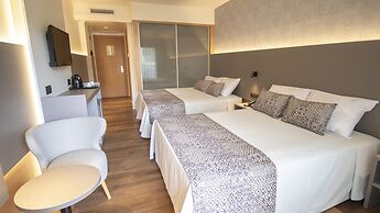 Golden Bahía de Tossa & Spa