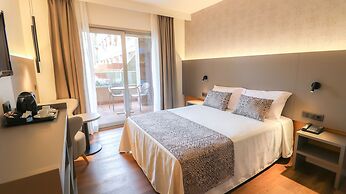 Golden Bahía de Tossa & Spa