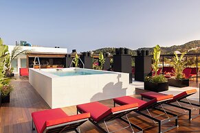 Golden Bahía de Tossa & Spa