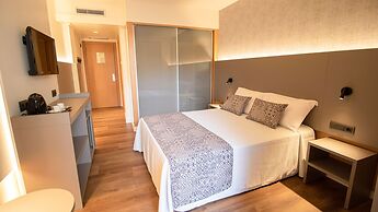 Golden Bahía de Tossa & Spa