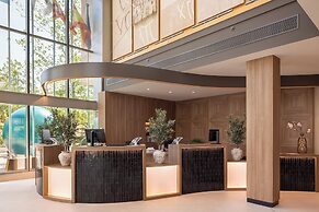 Golden Bahía de Tossa & Spa