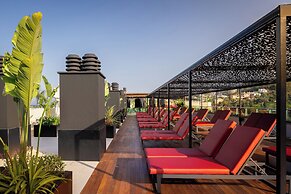 Golden Bahía de Tossa & Spa