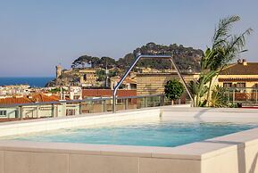 Golden Bahía de Tossa & Spa