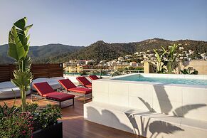 Golden Bahía de Tossa & Spa
