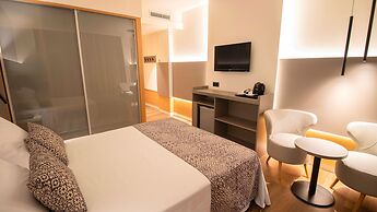 Golden Bahía de Tossa & Spa