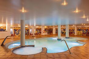 Golden Bahía de Tossa & Spa