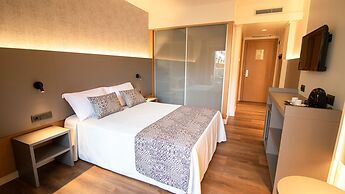Golden Bahía de Tossa & Spa