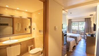 Golden Bahía de Tossa & Spa