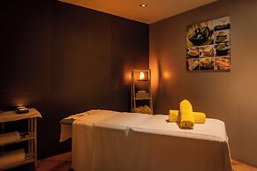 Golden Bahía de Tossa & Spa