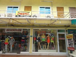 Seventeen Hostel