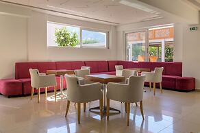 Eurohotel Katrin Hotel & Bungalows
