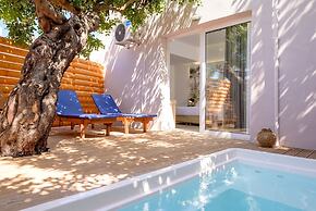 Eurohotel Katrin Hotel & Bungalows