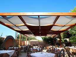 Eurohotel Katrin Hotel & Bungalows